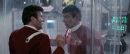 Filename=ariane179254_StarTrekII_TheWrathOfKhan_DC_6440.jpg
Filesize=149KiB
Dimensions=1920x800
Date added=Jun 17, 2016 ariane179254_StarTrekII_TheWrathOfKhan_DC_6440.jpg