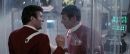 Filename=ariane179254_StarTrekII_TheWrathOfKhan_DC_6441.jpg
Filesize=149KiB
Dimensions=1920x800
Date added=Jun 17, 2016 ariane179254_StarTrekII_TheWrathOfKhan_DC_6441.jpg