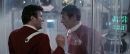 Filename=ariane179254_StarTrekII_TheWrathOfKhan_DC_6442.jpg
Filesize=148KiB
Dimensions=1920x800
Date added=Jun 17, 2016 ariane179254_StarTrekII_TheWrathOfKhan_DC_6442.jpg