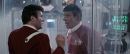 Filename=ariane179254_StarTrekII_TheWrathOfKhan_DC_6443.jpg
Filesize=155KiB
Dimensions=1920x800
Date added=Jun 17, 2016 ariane179254_StarTrekII_TheWrathOfKhan_DC_6443.jpg