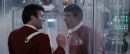 Filename=ariane179254_StarTrekII_TheWrathOfKhan_DC_6445.jpg
Filesize=154KiB
Dimensions=1920x800
Date added=Jun 17, 2016 ariane179254_StarTrekII_TheWrathOfKhan_DC_6445.jpg