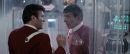 Filename=ariane179254_StarTrekII_TheWrathOfKhan_DC_6446.jpg
Filesize=153KiB
Dimensions=1920x800
Date added=Jun 17, 2016 ariane179254_StarTrekII_TheWrathOfKhan_DC_6446.jpg