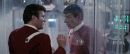 Filename=ariane179254_StarTrekII_TheWrathOfKhan_DC_6447.jpg
Filesize=155KiB
Dimensions=1920x800
Date added=Jun 17, 2016 ariane179254_StarTrekII_TheWrathOfKhan_DC_6447.jpg
