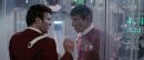 Filename=ariane179254_StarTrekII_TheWrathOfKhan_DC_6448.jpg
Filesize=155KiB
Dimensions=1920x800
Date added=Jun 17, 2016 ariane179254_StarTrekII_TheWrathOfKhan_DC_6448.jpg