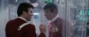 Filename=ariane179254_StarTrekII_TheWrathOfKhan_DC_6449.jpg
Filesize=147KiB
Dimensions=1920x800
Date added=Jun 17, 2016 ariane179254_StarTrekII_TheWrathOfKhan_DC_6449.jpg