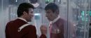Filename=ariane179254_StarTrekII_TheWrathOfKhan_DC_6450.jpg
Filesize=155KiB
Dimensions=1920x800
Date added=Jun 17, 2016 ariane179254_StarTrekII_TheWrathOfKhan_DC_6450.jpg