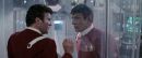 Filename=ariane179254_StarTrekII_TheWrathOfKhan_DC_6451.jpg
Filesize=154KiB
Dimensions=1920x800
Date added=Jun 17, 2016 ariane179254_StarTrekII_TheWrathOfKhan_DC_6451.jpg