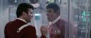 Filename=ariane179254_StarTrekII_TheWrathOfKhan_DC_6452.jpg
Filesize=157KiB
Dimensions=1920x800
Date added=Jun 17, 2016 ariane179254_StarTrekII_TheWrathOfKhan_DC_6452.jpg