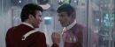 Filename=ariane179254_StarTrekII_TheWrathOfKhan_DC_6453.jpg
Filesize=148KiB
Dimensions=1920x800
Date added=Jun 17, 2016 ariane179254_StarTrekII_TheWrathOfKhan_DC_6453.jpg