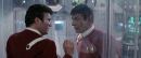 Filename=ariane179254_StarTrekII_TheWrathOfKhan_DC_6454.jpg
Filesize=148KiB
Dimensions=1920x800
Date added=Jun 17, 2016 ariane179254_StarTrekII_TheWrathOfKhan_DC_6454.jpg