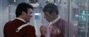 Filename=ariane179254_StarTrekII_TheWrathOfKhan_DC_6455.jpg
Filesize=154KiB
Dimensions=1920x800
Date added=Jun 17, 2016 ariane179254_StarTrekII_TheWrathOfKhan_DC_6455.jpg
