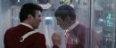 Filename=ariane179254_StarTrekII_TheWrathOfKhan_DC_6456.jpg
Filesize=146KiB
Dimensions=1920x800
Date added=Jun 17, 2016 ariane179254_StarTrekII_TheWrathOfKhan_DC_6456.jpg