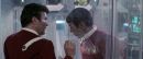 Filename=ariane179254_StarTrekII_TheWrathOfKhan_DC_6457.jpg
Filesize=145KiB
Dimensions=1920x800
Date added=Jun 17, 2016 ariane179254_StarTrekII_TheWrathOfKhan_DC_6457.jpg