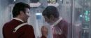 Filename=ariane179254_StarTrekII_TheWrathOfKhan_DC_6458.jpg
Filesize=152KiB
Dimensions=1920x800
Date added=Jun 17, 2016 ariane179254_StarTrekII_TheWrathOfKhan_DC_6458.jpg