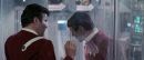 Filename=ariane179254_StarTrekII_TheWrathOfKhan_DC_6459.jpg
Filesize=144KiB
Dimensions=1920x800
Date added=Jun 17, 2016 ariane179254_StarTrekII_TheWrathOfKhan_DC_6459.jpg