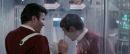 Filename=ariane179254_StarTrekII_TheWrathOfKhan_DC_6460.jpg
Filesize=143KiB
Dimensions=1920x800
Date added=Jun 17, 2016 ariane179254_StarTrekII_TheWrathOfKhan_DC_6460.jpg