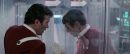 Filename=ariane179254_StarTrekII_TheWrathOfKhan_DC_6461.jpg
Filesize=151KiB
Dimensions=1920x800
Date added=Jun 17, 2016 ariane179254_StarTrekII_TheWrathOfKhan_DC_6461.jpg