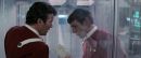 Filename=ariane179254_StarTrekII_TheWrathOfKhan_DC_6462.jpg
Filesize=148KiB
Dimensions=1920x800
Date added=Jun 17, 2016 ariane179254_StarTrekII_TheWrathOfKhan_DC_6462.jpg