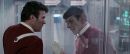 Filename=ariane179254_StarTrekII_TheWrathOfKhan_DC_6463.jpg
Filesize=151KiB
Dimensions=1920x800
Date added=Jun 17, 2016 ariane179254_StarTrekII_TheWrathOfKhan_DC_6463.jpg