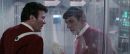 Filename=ariane179254_StarTrekII_TheWrathOfKhan_DC_6464.jpg
Filesize=154KiB
Dimensions=1920x800
Date added=Jun 17, 2016 ariane179254_StarTrekII_TheWrathOfKhan_DC_6464.jpg