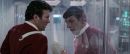 Filename=ariane179254_StarTrekII_TheWrathOfKhan_DC_6465.jpg
Filesize=145KiB
Dimensions=1920x800
Date added=Jun 17, 2016 ariane179254_StarTrekII_TheWrathOfKhan_DC_6465.jpg