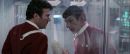 Filename=ariane179254_StarTrekII_TheWrathOfKhan_DC_6468.jpg
Filesize=151KiB
Dimensions=1920x800
Date added=Jun 17, 2016 ariane179254_StarTrekII_TheWrathOfKhan_DC_6468.jpg