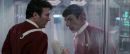 Filename=ariane179254_StarTrekII_TheWrathOfKhan_DC_6469.jpg
Filesize=152KiB
Dimensions=1920x800
Date added=Jun 17, 2016 ariane179254_StarTrekII_TheWrathOfKhan_DC_6469.jpg