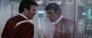 Filename=ariane179254_StarTrekII_TheWrathOfKhan_DC_6471.jpg
Filesize=152KiB
Dimensions=1920x800
Date added=Jun 17, 2016 ariane179254_StarTrekII_TheWrathOfKhan_DC_6471.jpg