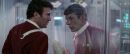 Filename=ariane179254_StarTrekII_TheWrathOfKhan_DC_6472.jpg
Filesize=144KiB
Dimensions=1920x800
Date added=Jun 17, 2016 ariane179254_StarTrekII_TheWrathOfKhan_DC_6472.jpg