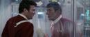 Filename=ariane179254_StarTrekII_TheWrathOfKhan_DC_6473.jpg
Filesize=152KiB
Dimensions=1920x800
Date added=Jun 17, 2016 ariane179254_StarTrekII_TheWrathOfKhan_DC_6473.jpg