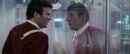 Filename=ariane179254_StarTrekII_TheWrathOfKhan_DC_6474.jpg
Filesize=152KiB
Dimensions=1920x800
Date added=Jun 17, 2016 ariane179254_StarTrekII_TheWrathOfKhan_DC_6474.jpg