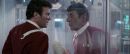 Filename=ariane179254_StarTrekII_TheWrathOfKhan_DC_6475.jpg
Filesize=151KiB
Dimensions=1920x800
Date added=Jun 17, 2016 ariane179254_StarTrekII_TheWrathOfKhan_DC_6475.jpg