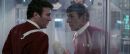 Filename=ariane179254_StarTrekII_TheWrathOfKhan_DC_6476.jpg
Filesize=153KiB
Dimensions=1920x800
Date added=Jun 17, 2016 ariane179254_StarTrekII_TheWrathOfKhan_DC_6476.jpg