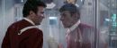 Filename=ariane179254_StarTrekII_TheWrathOfKhan_DC_6477.jpg
Filesize=146KiB
Dimensions=1920x800
Date added=Jun 17, 2016 ariane179254_StarTrekII_TheWrathOfKhan_DC_6477.jpg