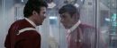 Filename=ariane179254_StarTrekII_TheWrathOfKhan_DC_6480.jpg
Filesize=144KiB
Dimensions=1920x800
Date added=Jun 17, 2016 ariane179254_StarTrekII_TheWrathOfKhan_DC_6480.jpg