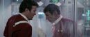 Filename=ariane179254_StarTrekII_TheWrathOfKhan_DC_6482.jpg
Filesize=150KiB
Dimensions=1920x800
Date added=Jun 17, 2016 ariane179254_StarTrekII_TheWrathOfKhan_DC_6482.jpg