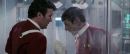 Filename=ariane179254_StarTrekII_TheWrathOfKhan_DC_6483.jpg
Filesize=148KiB
Dimensions=1920x800
Date added=Jun 17, 2016 ariane179254_StarTrekII_TheWrathOfKhan_DC_6483.jpg