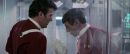 Filename=ariane179254_StarTrekII_TheWrathOfKhan_DC_6484.jpg
Filesize=141KiB
Dimensions=1920x800
Date added=Jun 17, 2016 ariane179254_StarTrekII_TheWrathOfKhan_DC_6484.jpg