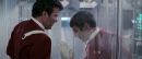 Filename=ariane179254_StarTrekII_TheWrathOfKhan_DC_6485.jpg
Filesize=148KiB
Dimensions=1920x800
Date added=Jun 17, 2016 ariane179254_StarTrekII_TheWrathOfKhan_DC_6485.jpg