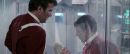 Filename=ariane179254_StarTrekII_TheWrathOfKhan_DC_6486.jpg
Filesize=139KiB
Dimensions=1920x800
Date added=Jun 17, 2016 ariane179254_StarTrekII_TheWrathOfKhan_DC_6486.jpg