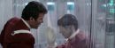 Filename=ariane179254_StarTrekII_TheWrathOfKhan_DC_6487.jpg
Filesize=136KiB
Dimensions=1920x800
Date added=Jun 17, 2016 ariane179254_StarTrekII_TheWrathOfKhan_DC_6487.jpg