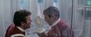 Filename=ariane179254_StarTrekII_TheWrathOfKhan_DC_6488.jpg
Filesize=146KiB
Dimensions=1920x800
Date added=Jun 17, 2016 ariane179254_StarTrekII_TheWrathOfKhan_DC_6488.jpg