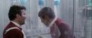 Filename=ariane179254_StarTrekII_TheWrathOfKhan_DC_6490.jpg
Filesize=136KiB
Dimensions=1920x800
Date added=Jun 17, 2016 ariane179254_StarTrekII_TheWrathOfKhan_DC_6490.jpg
