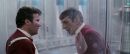 Filename=ariane179254_StarTrekII_TheWrathOfKhan_DC_6493.jpg
Filesize=136KiB
Dimensions=1920x800
Date added=Jun 17, 2016 ariane179254_StarTrekII_TheWrathOfKhan_DC_6493.jpg