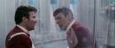 Filename=ariane179254_StarTrekII_TheWrathOfKhan_DC_6494.jpg
Filesize=144KiB
Dimensions=1920x800
Date added=Jun 17, 2016 ariane179254_StarTrekII_TheWrathOfKhan_DC_6494.jpg