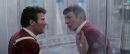 Filename=ariane179254_StarTrekII_TheWrathOfKhan_DC_6497.jpg
Filesize=137KiB
Dimensions=1920x800
Date added=Jun 17, 2016 ariane179254_StarTrekII_TheWrathOfKhan_DC_6497.jpg