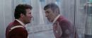 Filename=ariane179254_StarTrekII_TheWrathOfKhan_DC_6499.jpg
Filesize=144KiB
Dimensions=1920x800
Date added=Jun 17, 2016 ariane179254_StarTrekII_TheWrathOfKhan_DC_6499.jpg