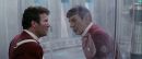 Filename=ariane179254_StarTrekII_TheWrathOfKhan_DC_6500.jpg
Filesize=146KiB
Dimensions=1920x800
Date added=Jun 17, 2016 ariane179254_StarTrekII_TheWrathOfKhan_DC_6500.jpg