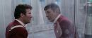 Filename=ariane179254_StarTrekII_TheWrathOfKhan_DC_6501.jpg
Filesize=137KiB
Dimensions=1920x800
Date added=Jun 17, 2016 ariane179254_StarTrekII_TheWrathOfKhan_DC_6501.jpg