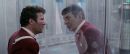 Filename=ariane179254_StarTrekII_TheWrathOfKhan_DC_6502.jpg
Filesize=137KiB
Dimensions=1920x800
Date added=Jun 17, 2016 ariane179254_StarTrekII_TheWrathOfKhan_DC_6502.jpg